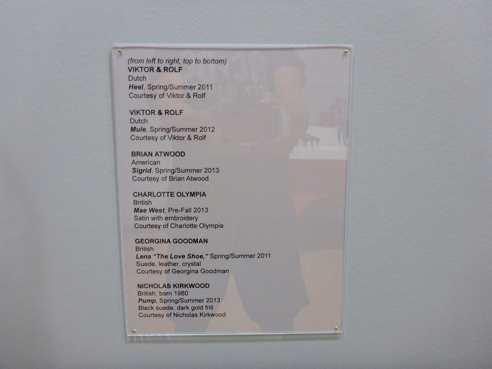 Palm Springs Killer Heels 140